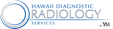 For Physicians – Hawaii Diagnostic Radiology Services by Y&M